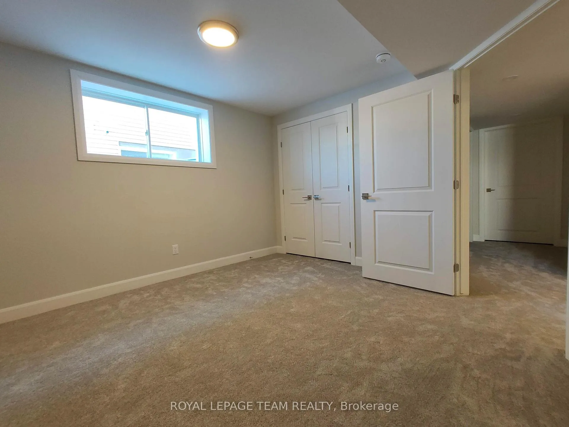 Photo 440 of 185 Mac Beattie Drive, Arnprior — HOMEH