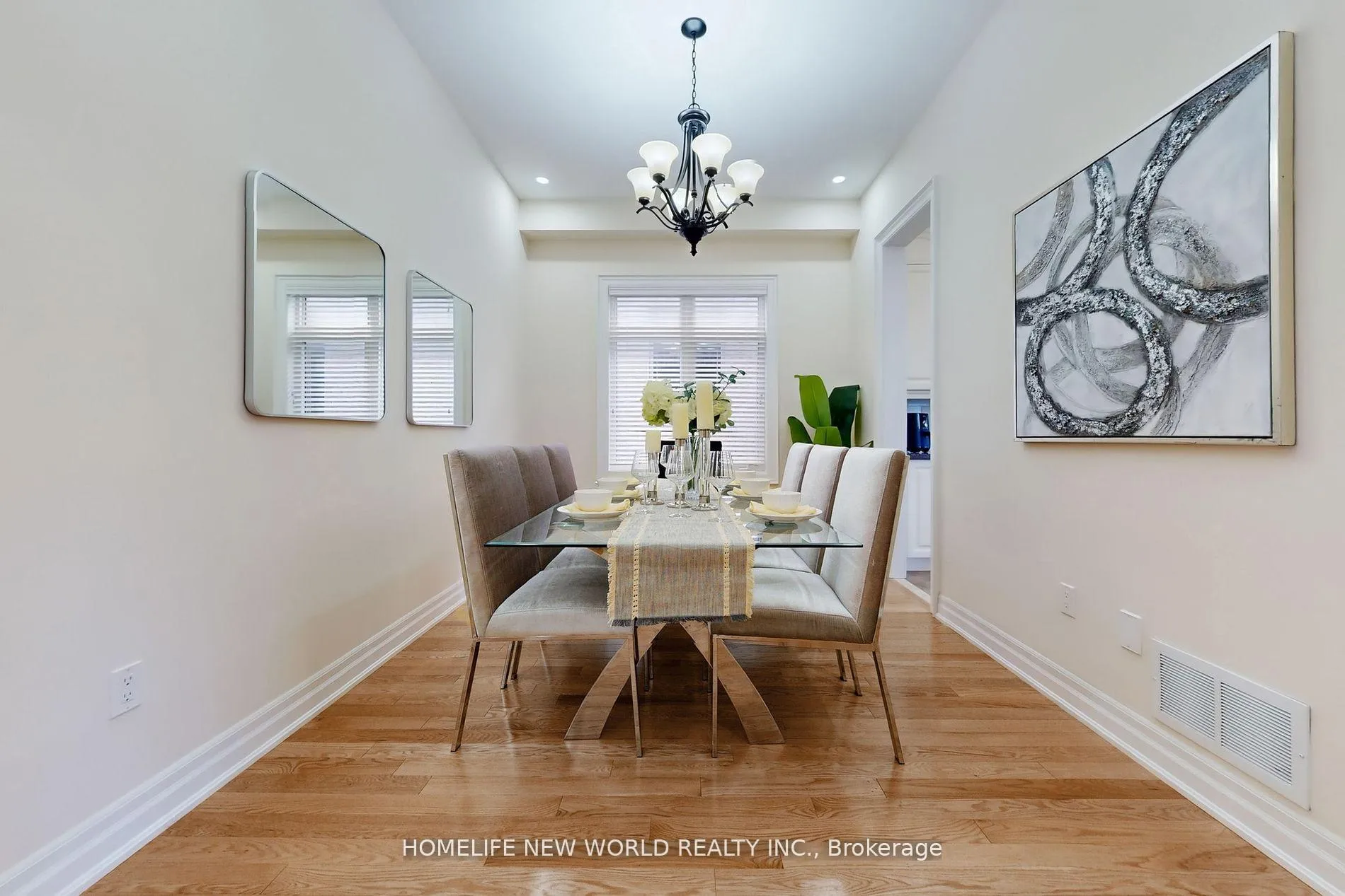Photo 86 of 36 Strawbridge Farm Drive, Aurora, Aurora Grove — HOMEH