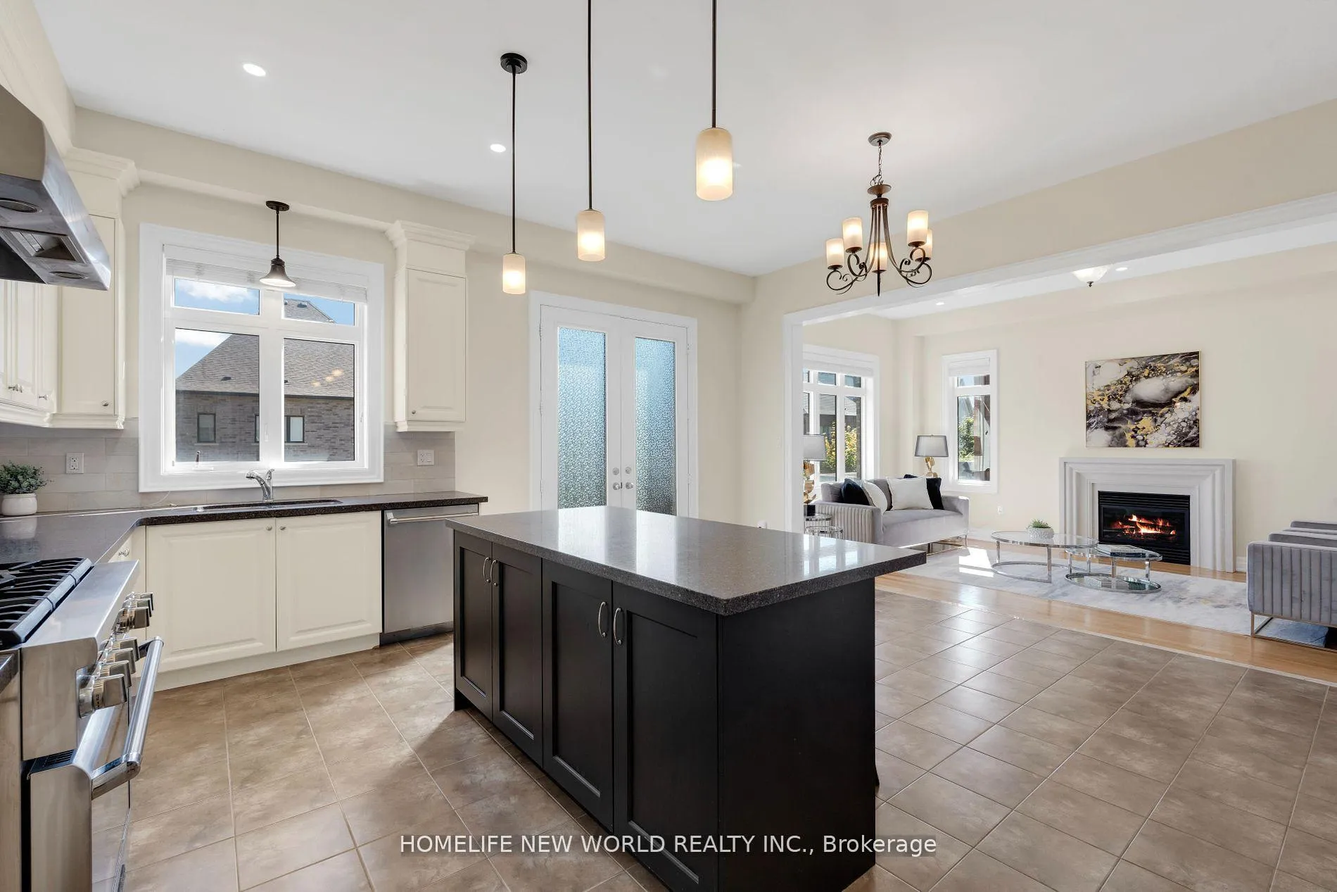 Photo 184 of 36 Strawbridge Farm Drive, Aurora, Aurora Grove — HOMEH