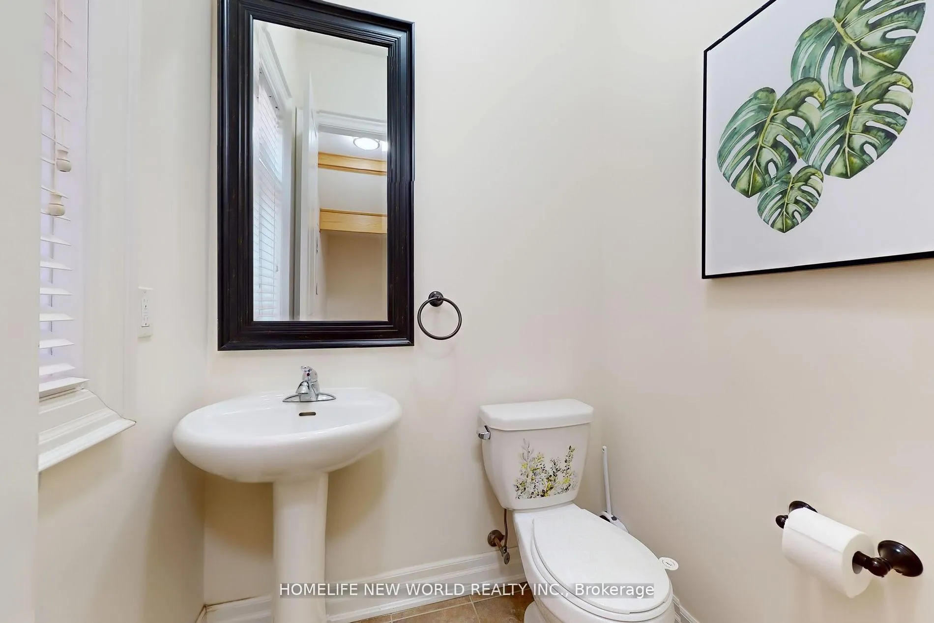 Photo 187 of 36 Strawbridge Farm Drive, Aurora, Aurora Grove — HOMEH