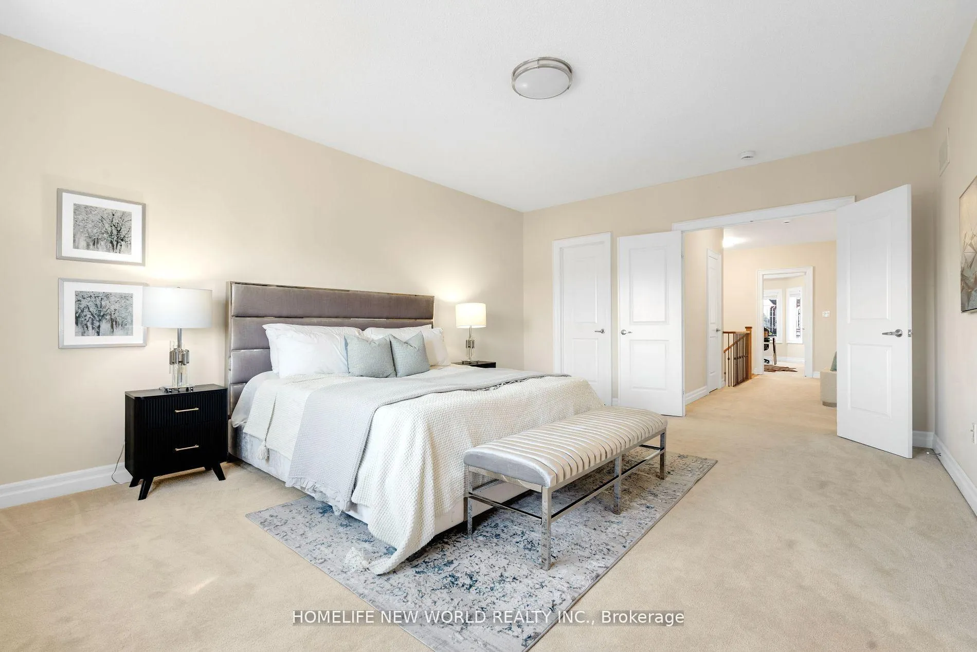 Photo 213 of 36 Strawbridge Farm Drive, Aurora, Aurora Grove — HOMEH