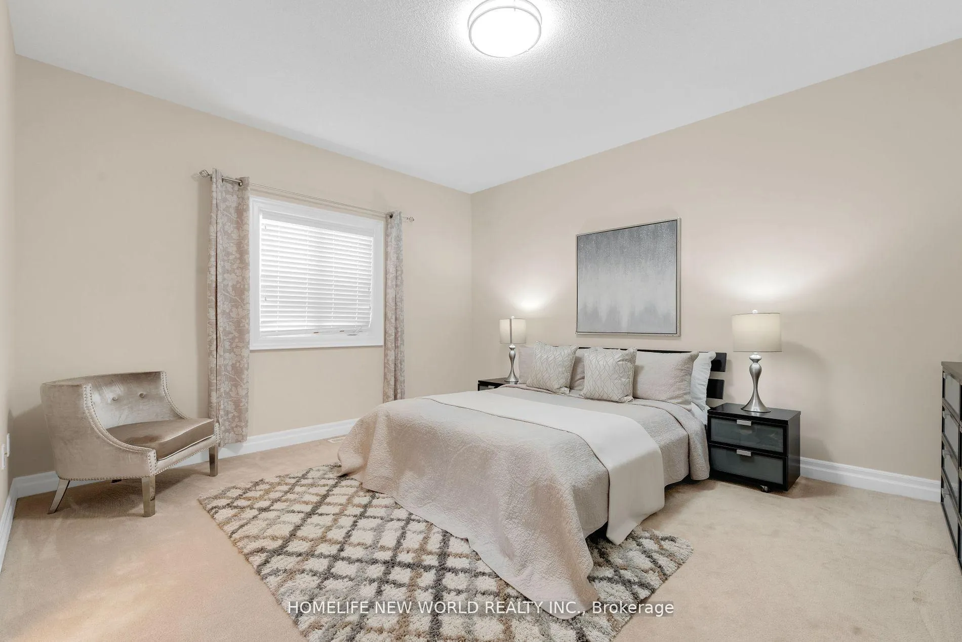 Photo 260 of 36 Strawbridge Farm Drive, Aurora, Aurora Grove — HOMEH
