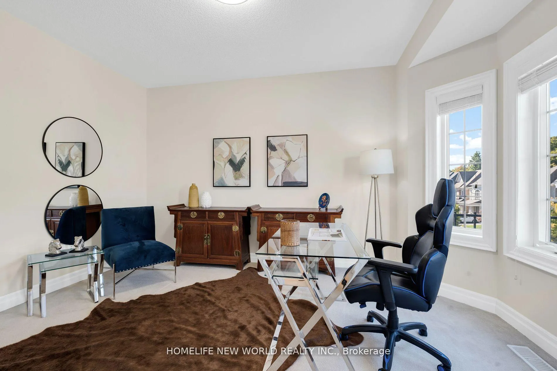 Photo 362 of 36 Strawbridge Farm Drive, Aurora, Aurora Grove — HOMEH