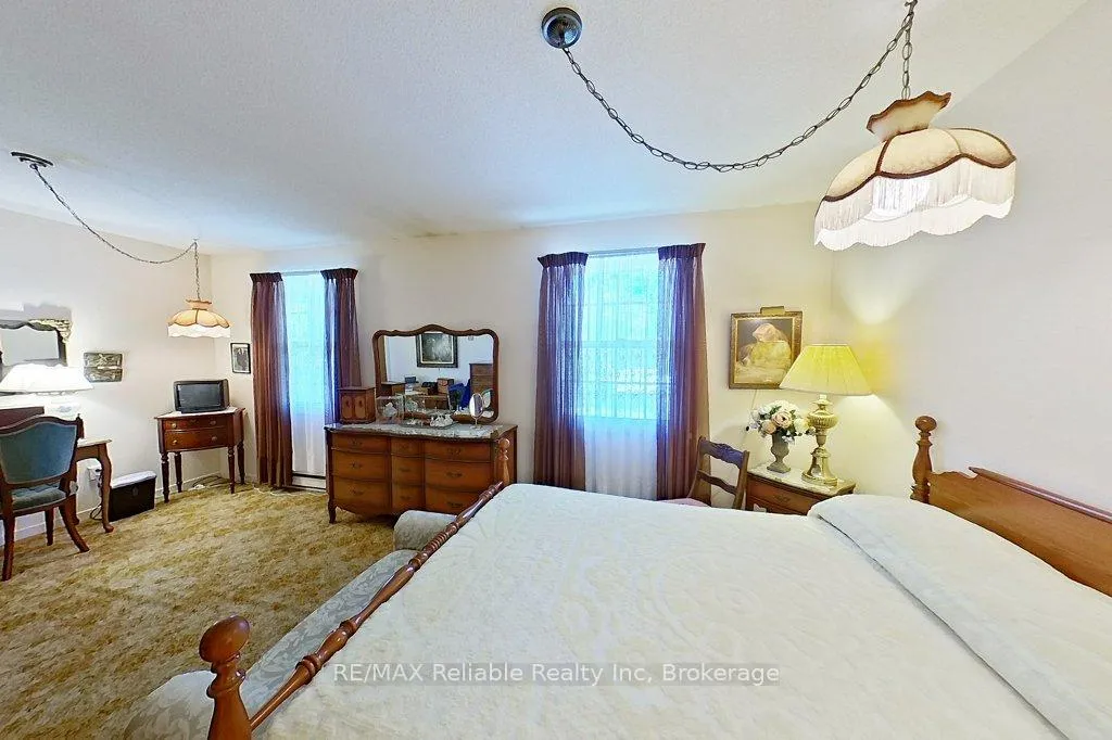 Photo 192 of 39 Main Street S, Bluewater, Bayfield — HOMEH