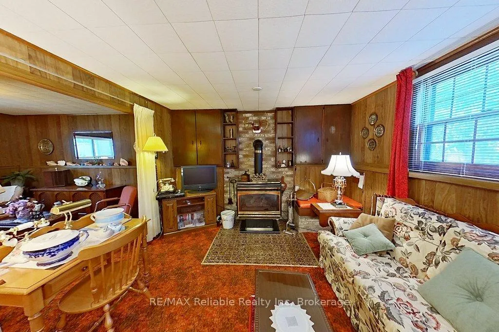 Photo 450 of 39 Main Street S, Bluewater, Bayfield — HOMEH
