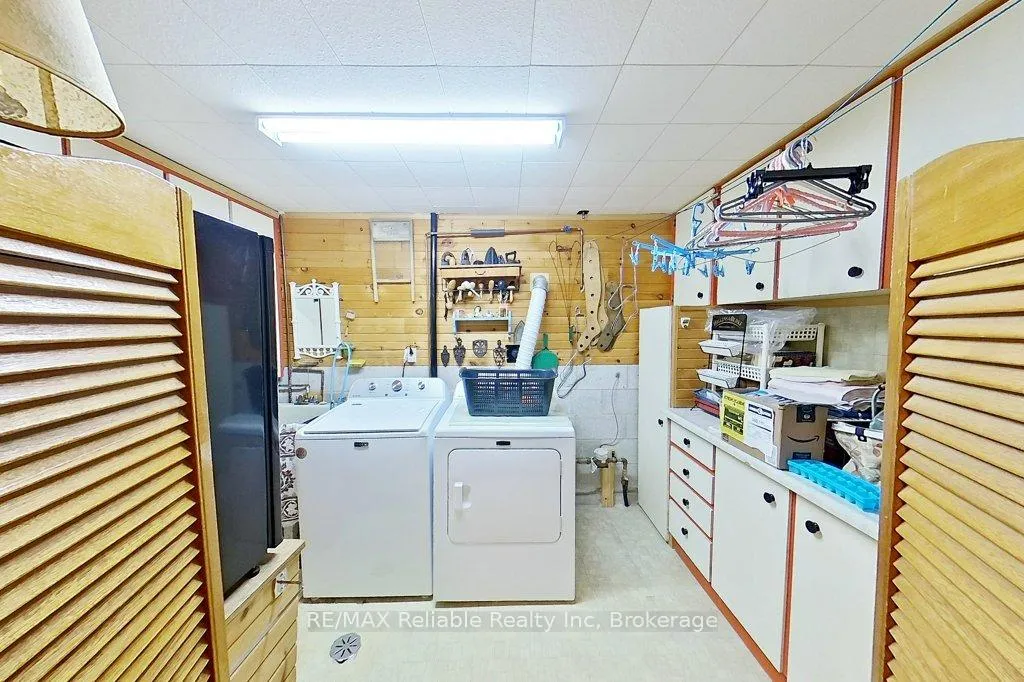 Photo 565 of 39 Main Street S, Bluewater, Bayfield — HOMEH
