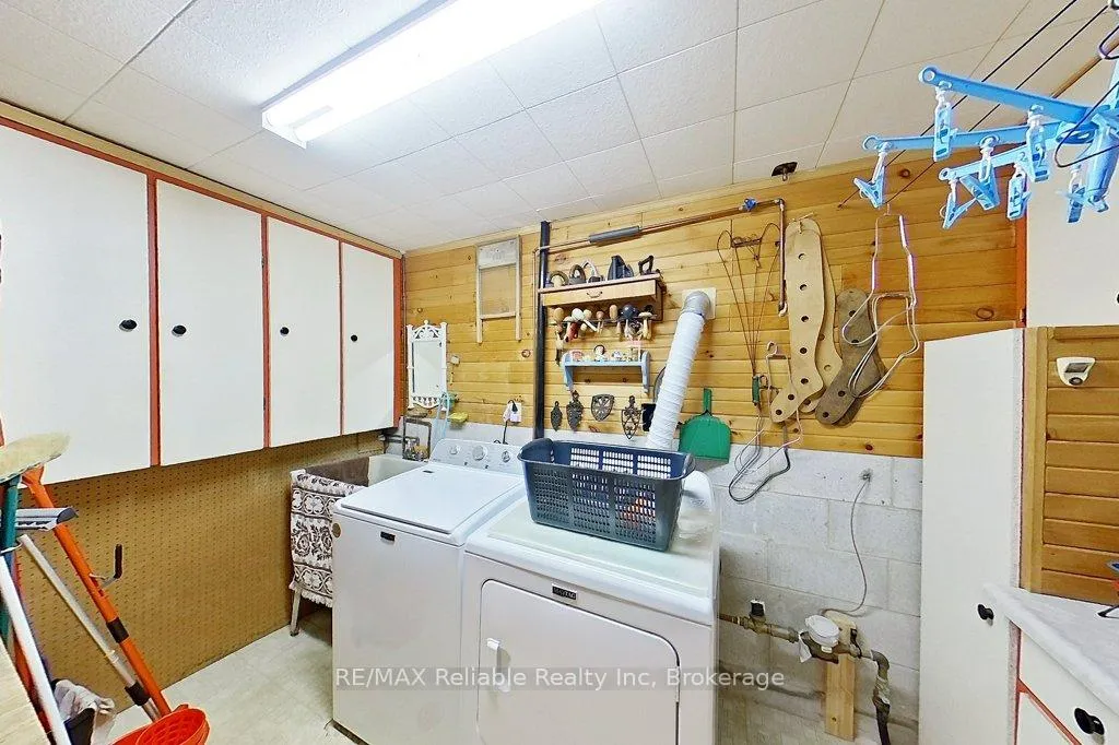 Photo 580 of 39 Main Street S, Bluewater, Bayfield — HOMEH