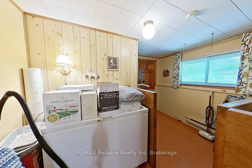 Photo 630 of 39 Main Street S, Bluewater, Bayfield — HOMEH