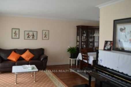 Photo 2 of 54 Clement Road, Etobicoke, Willowridge-Martingrove-Richview — HOMEH