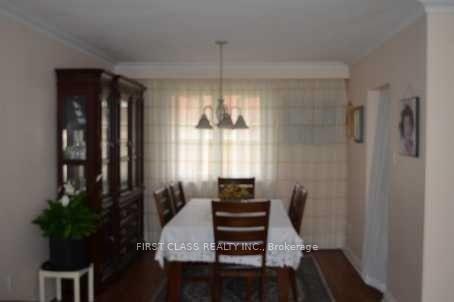 Photo 3 of 54 Clement Road, Etobicoke, Willowridge-Martingrove-Richview — HOMEH