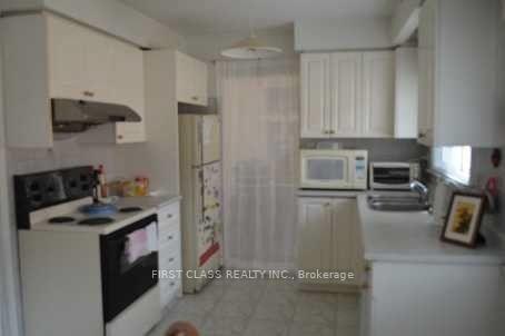 Photo 4 of 54 Clement Road, Etobicoke, Willowridge-Martingrove-Richview — HOMEH