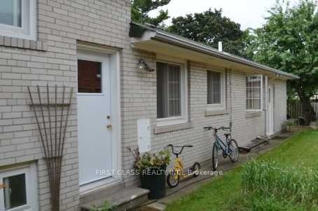 Photo 5 of 54 Clement Road, Etobicoke, Willowridge-Martingrove-Richview — HOMEH