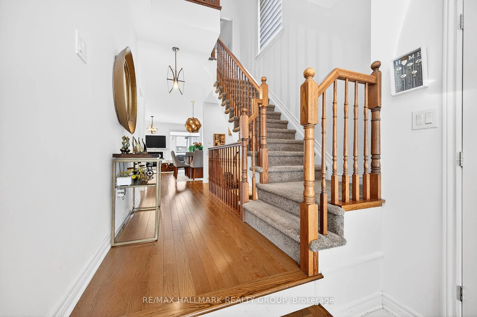 Photo 41 of 705 Capricorn Circle, Ottawa, Riverside South/Gloucester Glen — HOMEH