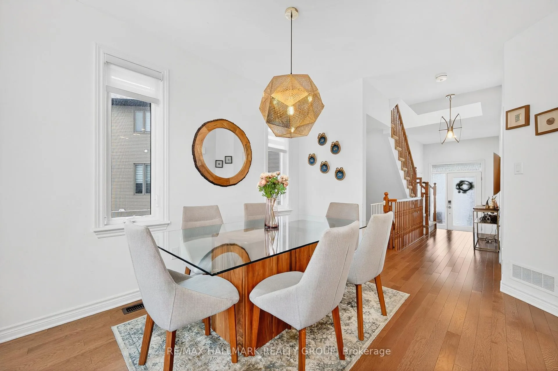 Photo 172 of 705 Capricorn Circle, Ottawa, Riverside South/Gloucester Glen — HOMEH