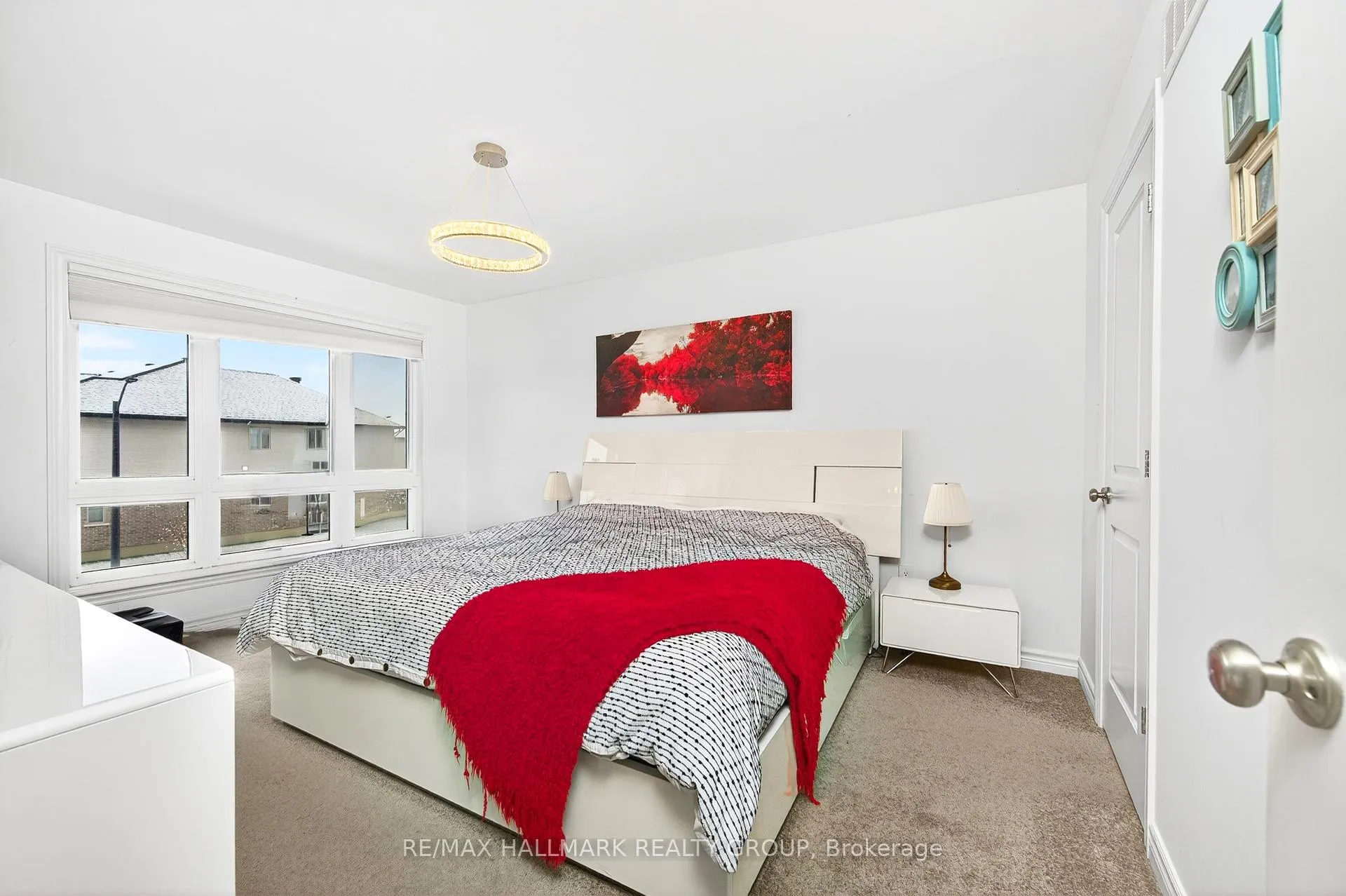 Photo 311 of 705 Capricorn Circle, Ottawa, Riverside South/Gloucester Glen — HOMEH