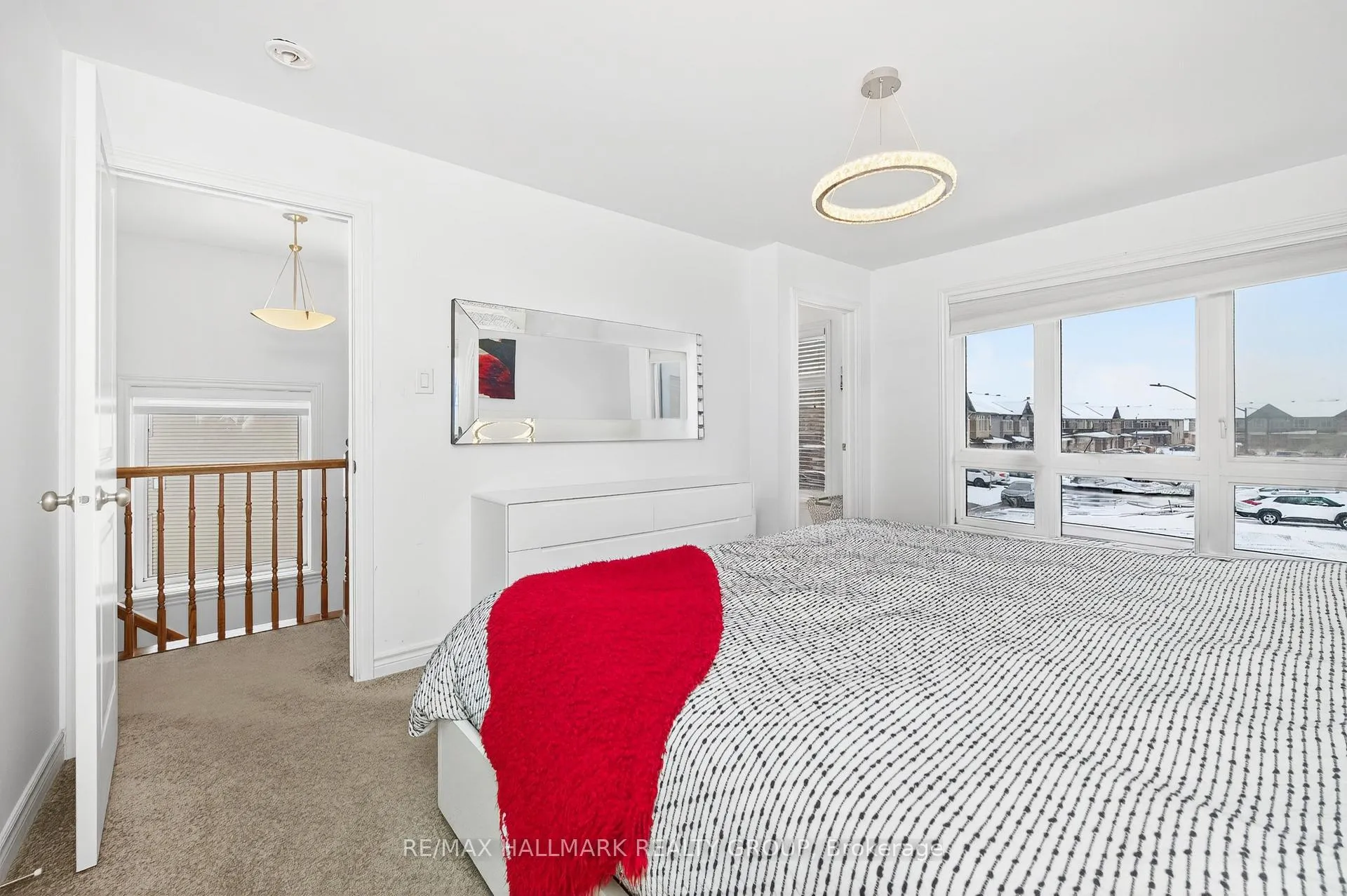 Photo 340 of 705 Capricorn Circle, Ottawa, Riverside South/Gloucester Glen — HOMEH