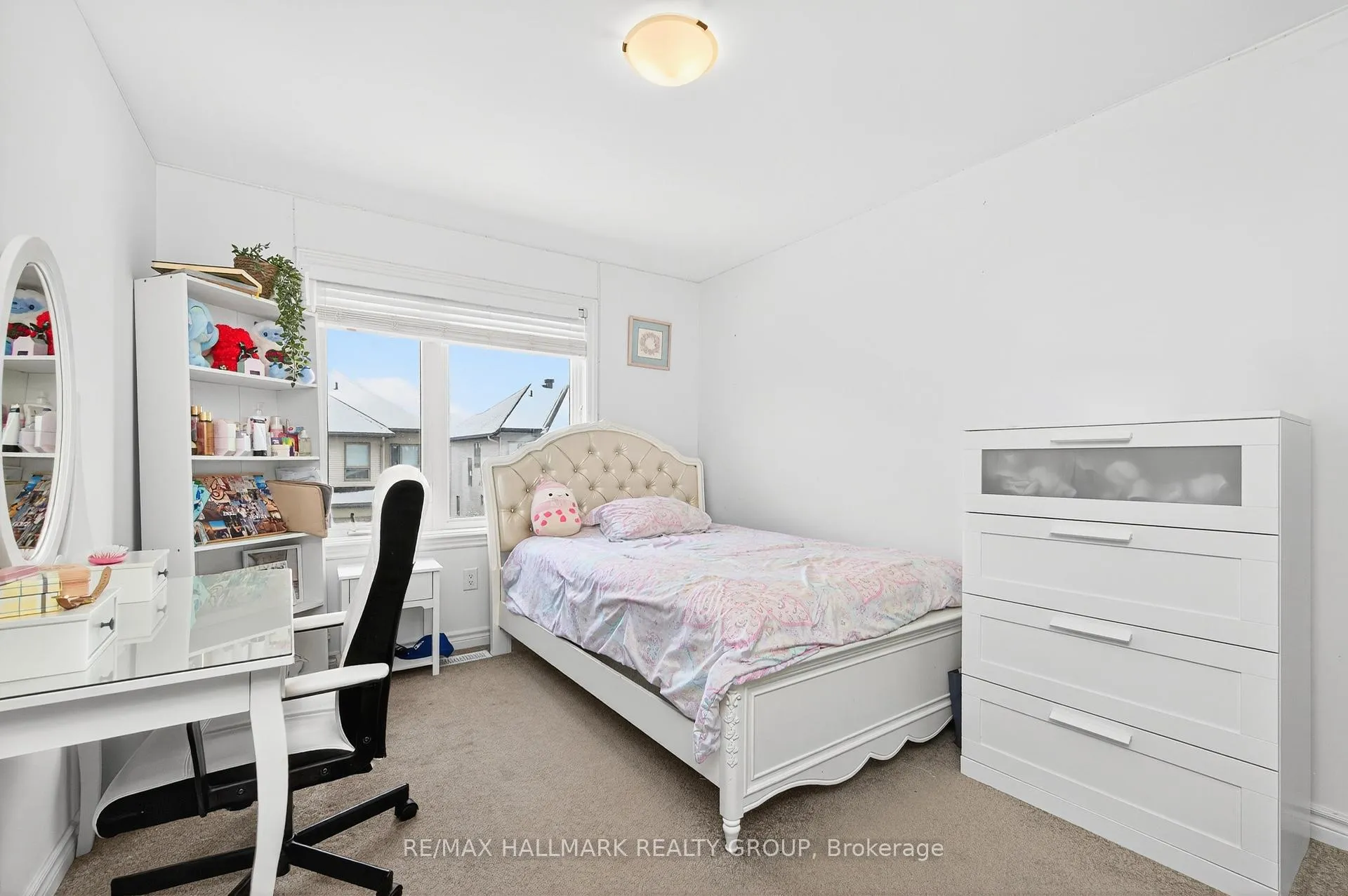 Photo 354 of 705 Capricorn Circle, Ottawa, Riverside South/Gloucester Glen — HOMEH