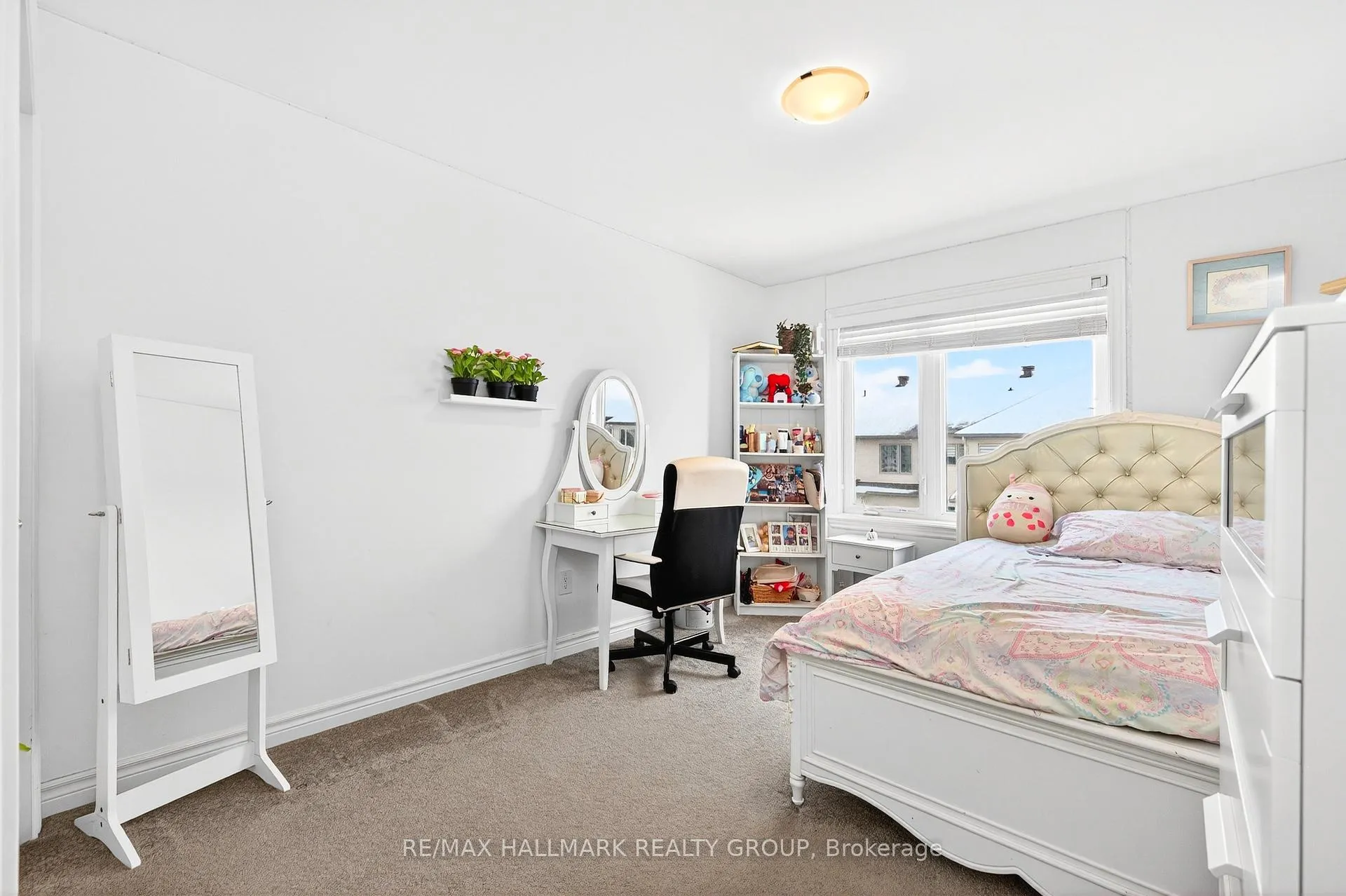 Photo 408 of 705 Capricorn Circle, Ottawa, Riverside South/Gloucester Glen — HOMEH