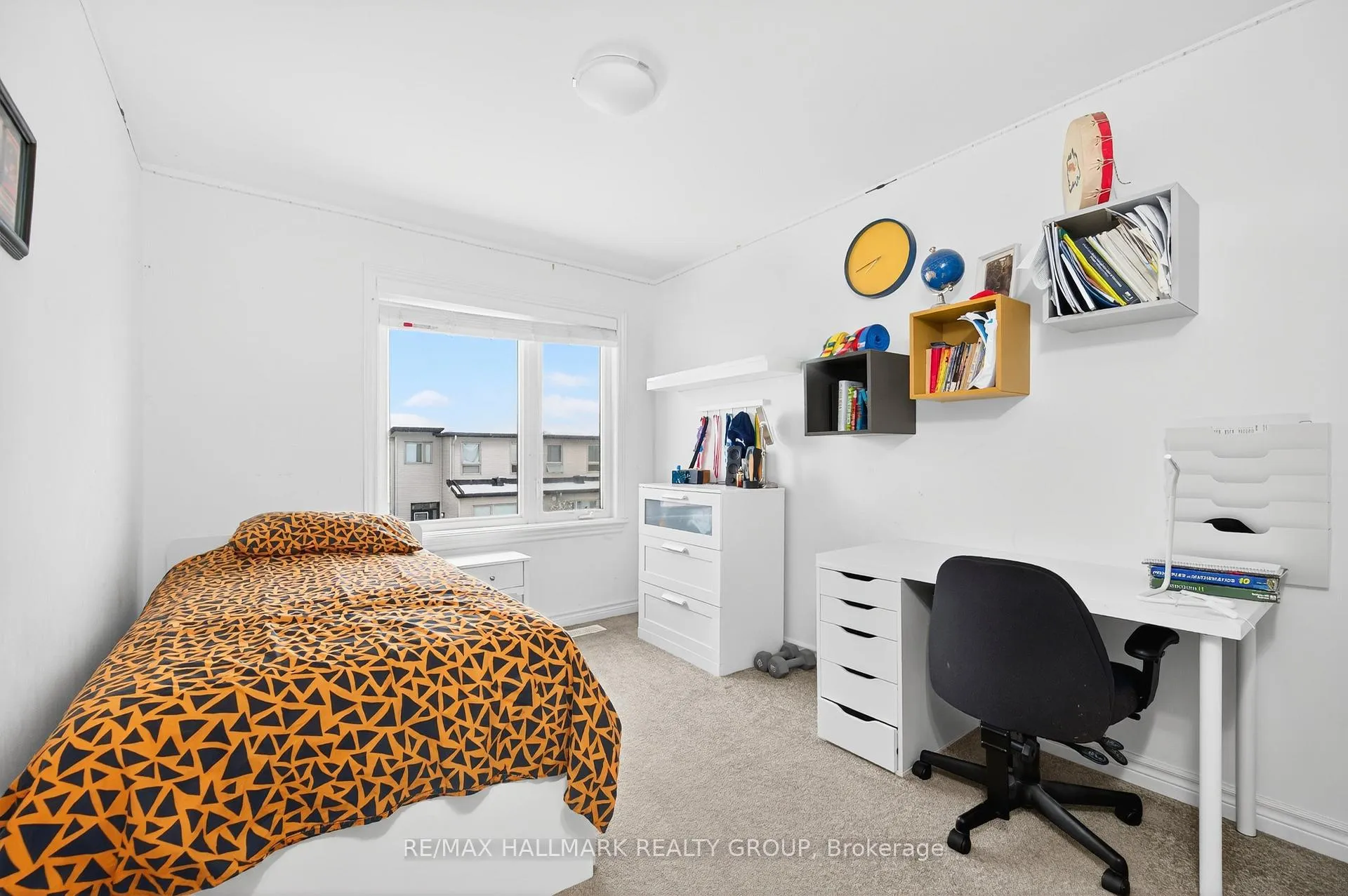 Photo 418 of 705 Capricorn Circle, Ottawa, Riverside South/Gloucester Glen — HOMEH