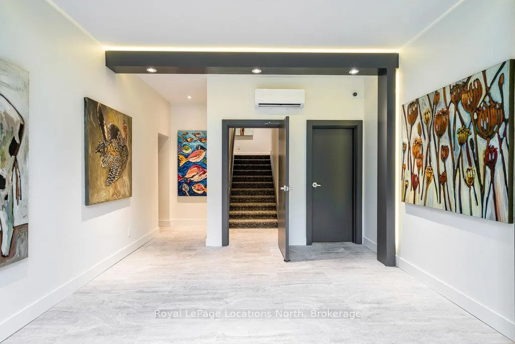 Photo 24 of Unit 4, 20 Alice Street E, Blue Mountains — HOMEH