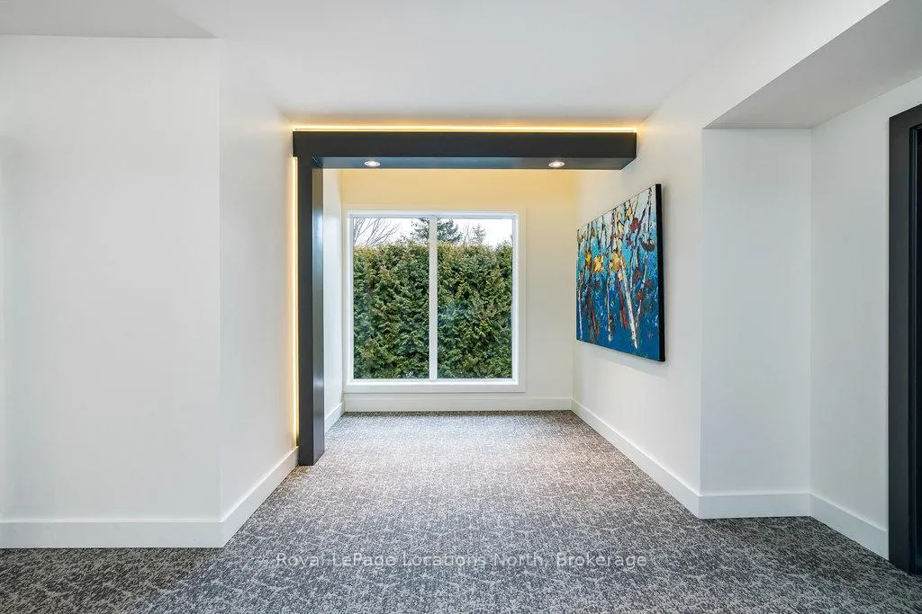 Photo 25 of Unit 4, 20 Alice Street E, Blue Mountains — HOMEH