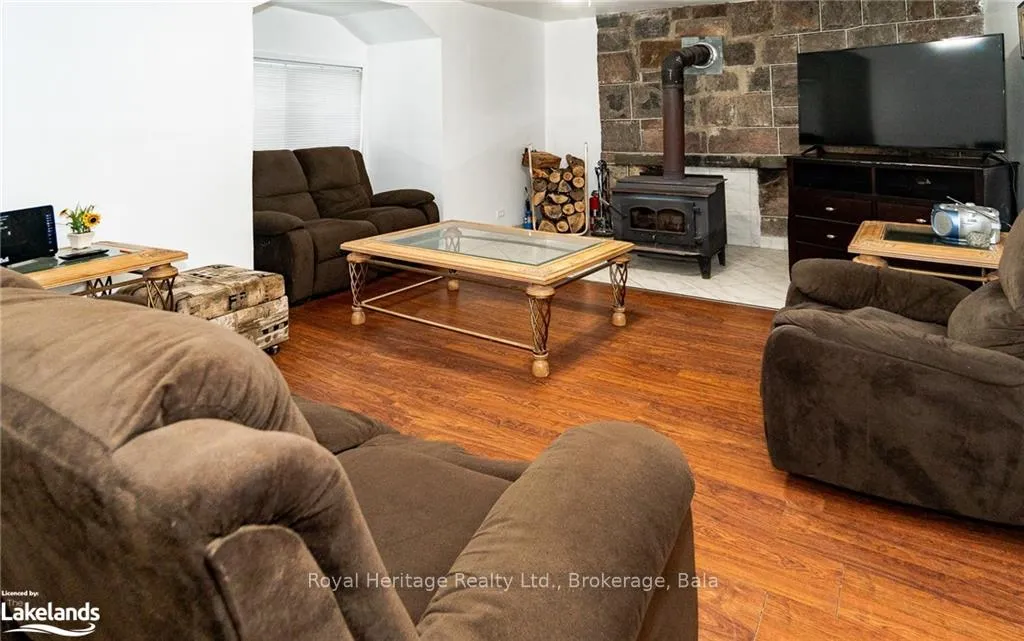 Photo 203 of 17415 35, Algonquin Highlands, Stanhope — HOMEH