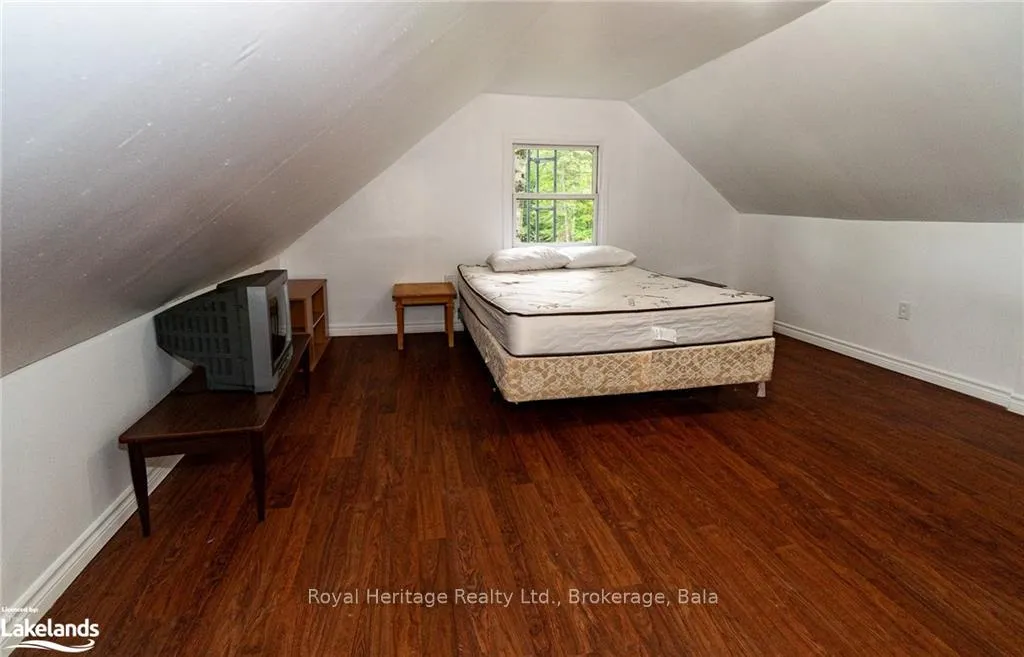 Photo 393 of 17415 35, Algonquin Highlands, Stanhope — HOMEH