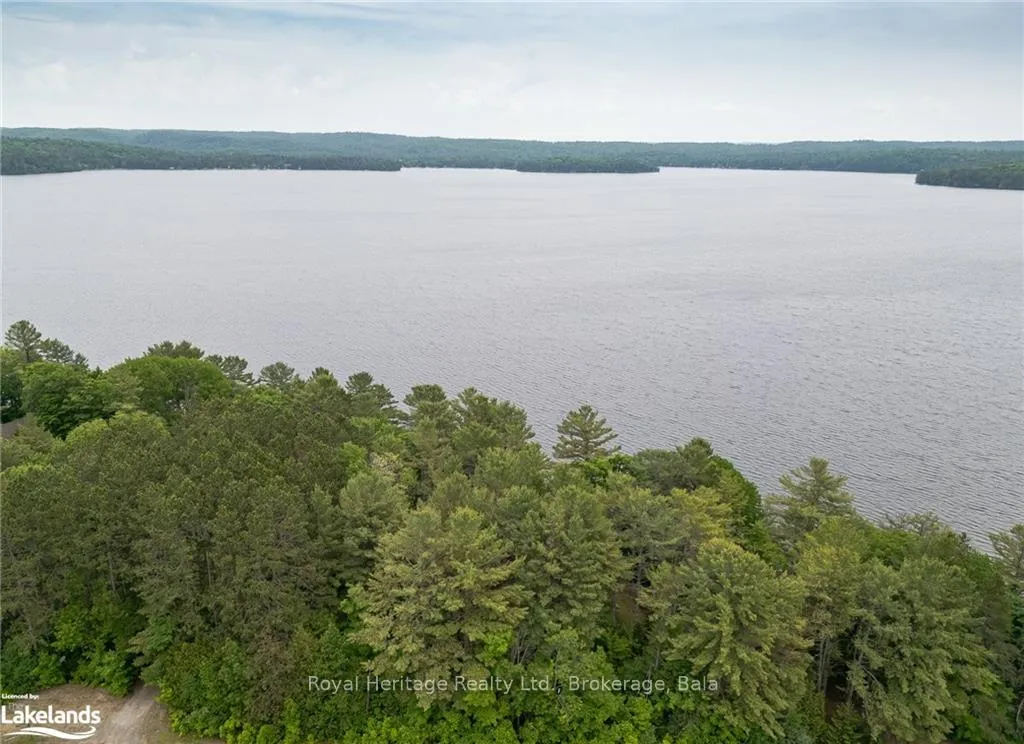 Photo 457 of 17415 35, Algonquin Highlands, Stanhope — HOMEH