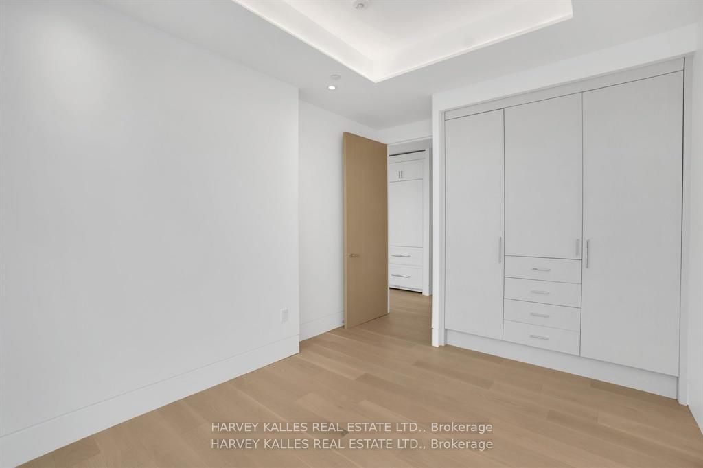 Photo 60 of Unit PH 102, 9000 Jane Street, Vaughan, Vellore Village — HOMEH