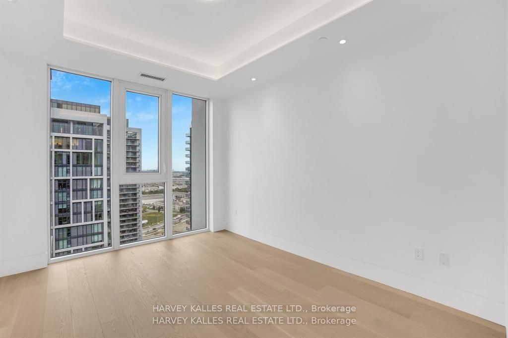 Photo 52 of Unit PH 102, 9000 Jane Street, Vaughan, Vellore Village — HOMEH