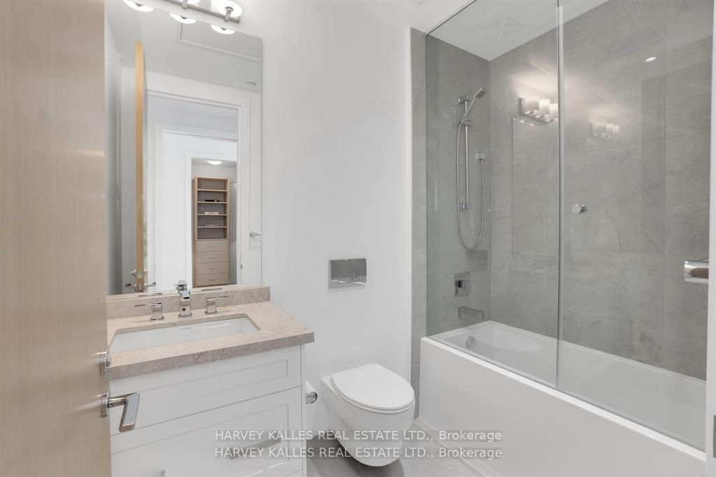 Photo 55 of Unit PH 102, 9000 Jane Street, Vaughan, Vellore Village — HOMEH