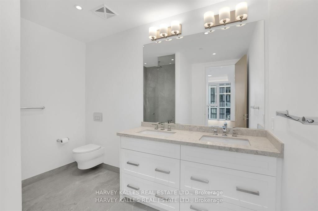 Photo 53 of Unit PH 102, 9000 Jane Street, Vaughan, Vellore Village — HOMEH