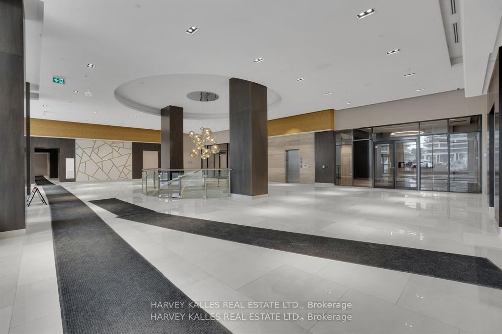 Photo 68 of Unit PH 102, 9000 Jane Street, Vaughan, Vellore Village — HOMEH
