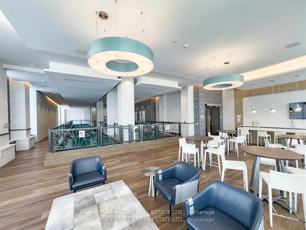 Photo 78 of Unit PH 102, 9000 Jane Street, Vaughan, Vellore Village — HOMEH