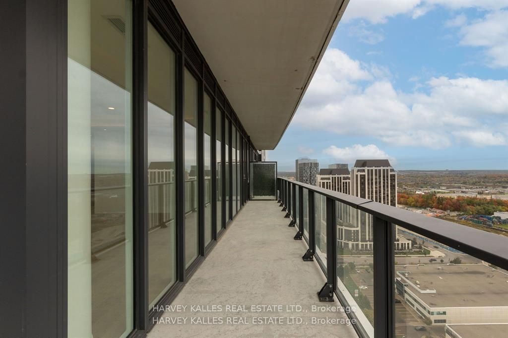 Photo 64 of Unit PH 102, 9000 Jane Street, Vaughan, Vellore Village — HOMEH