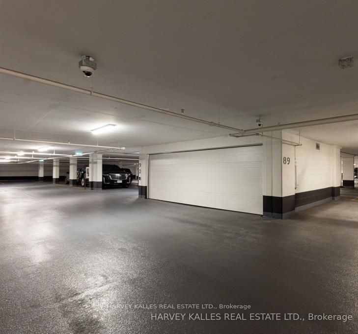 Photo 65 of Unit PH 102, 9000 Jane Street, Vaughan, Vellore Village — HOMEH