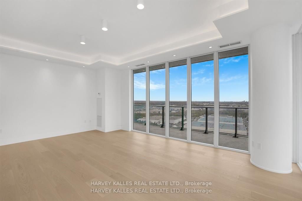 Photo 46 of Unit PH 102, 9000 Jane Street, Vaughan, Vellore Village — HOMEH