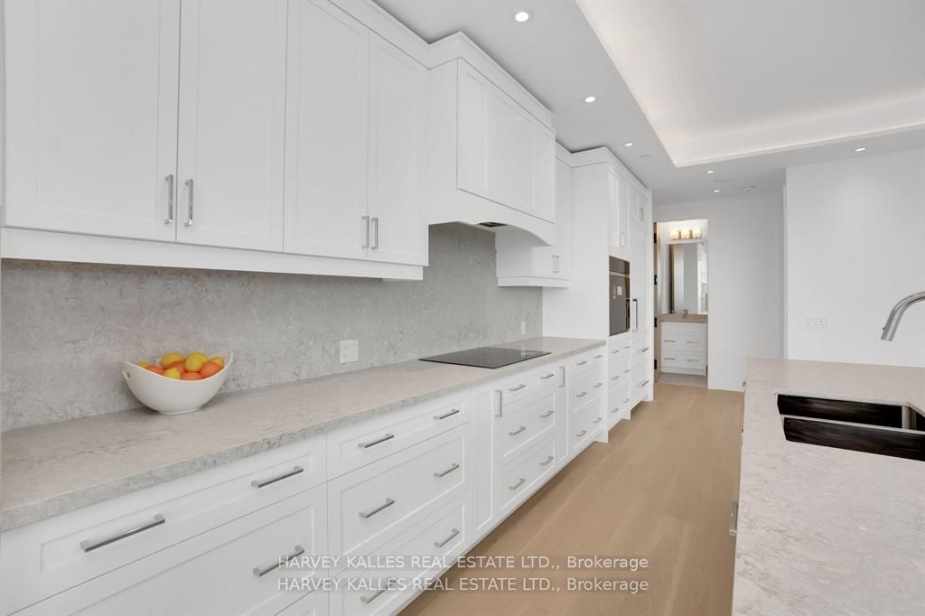Photo 44 of Unit PH 102, 9000 Jane Street, Vaughan, Vellore Village — HOMEH
