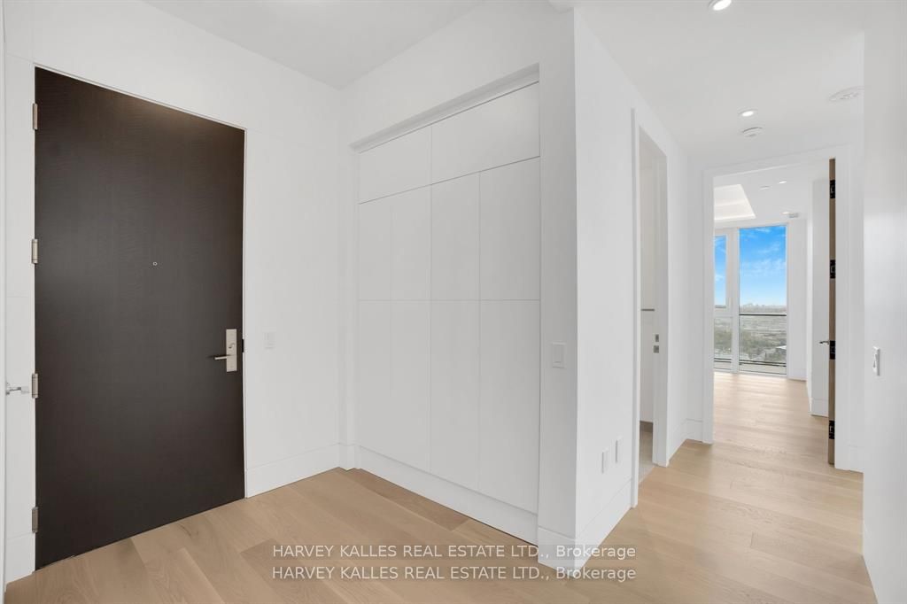 Photo 42 of Unit PH 102, 9000 Jane Street, Vaughan, Vellore Village — HOMEH