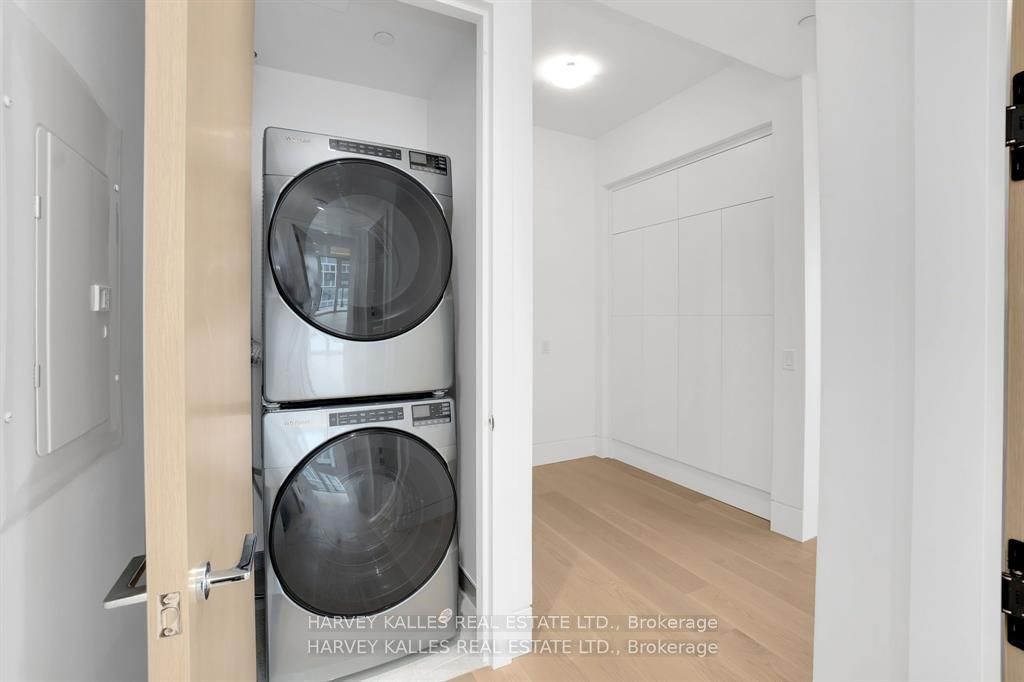 Photo 62 of Unit PH 102, 9000 Jane Street, Vaughan, Vellore Village — HOMEH