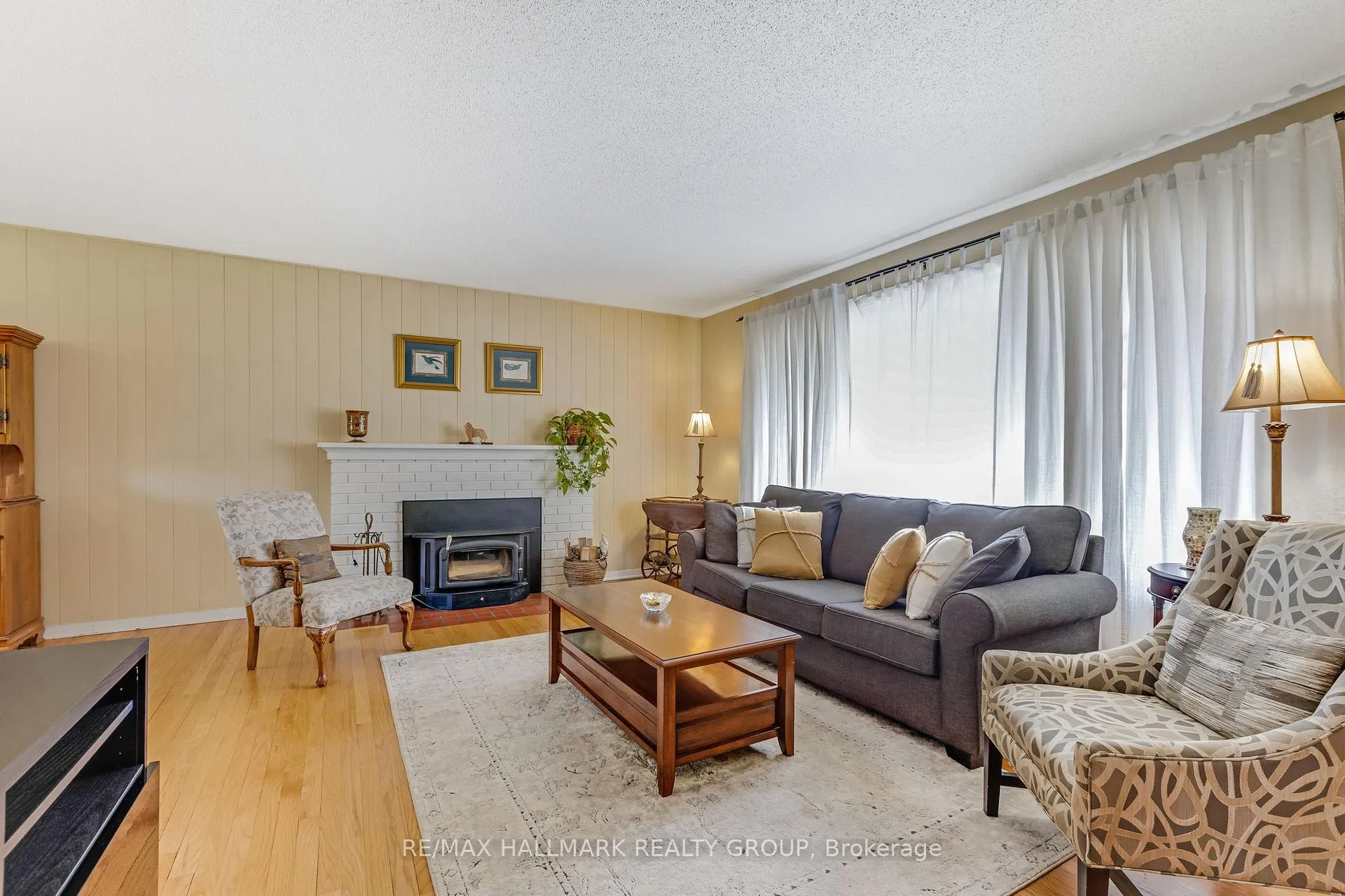 Photo 55 of 1055 Wiseman Crescent, Ottawa, Riverside Park — HOMEH