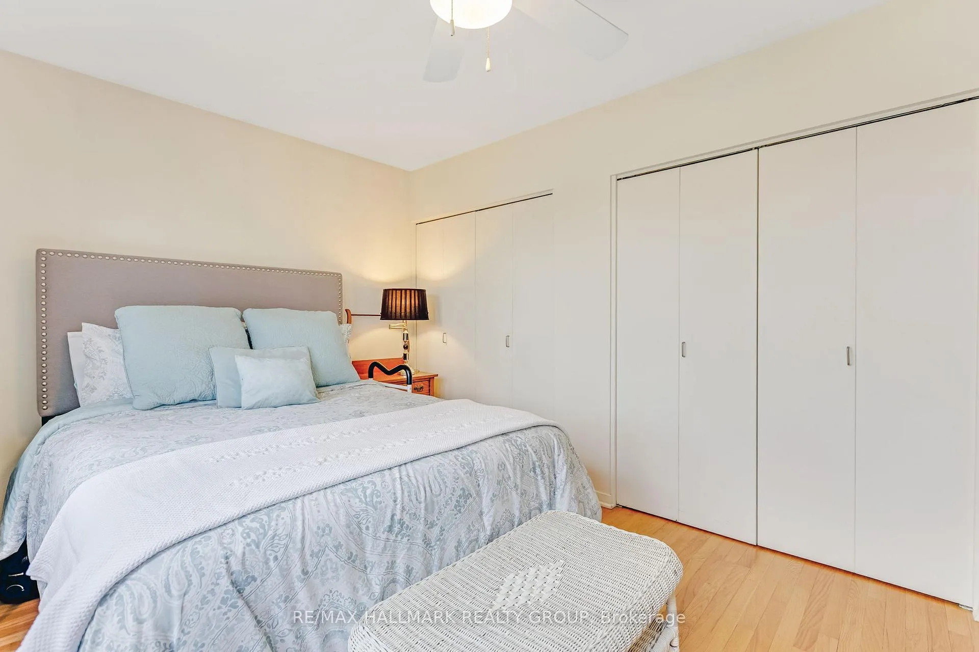Photo 264 of 1055 Wiseman Crescent, Ottawa, Riverside Park — HOMEH