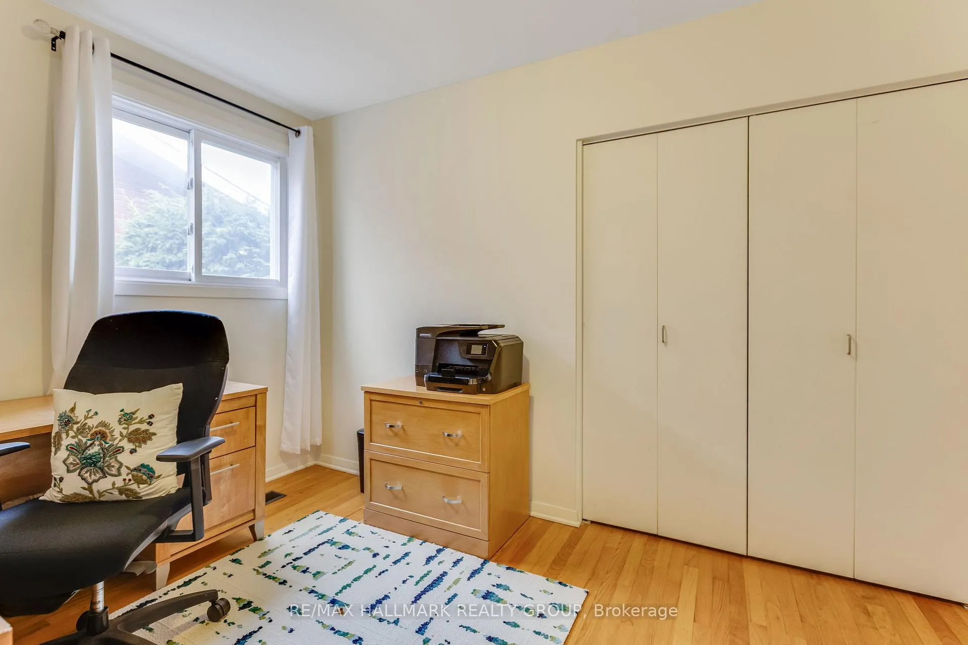 Photo 328 of 1055 Wiseman Crescent, Ottawa, Riverside Park — HOMEH