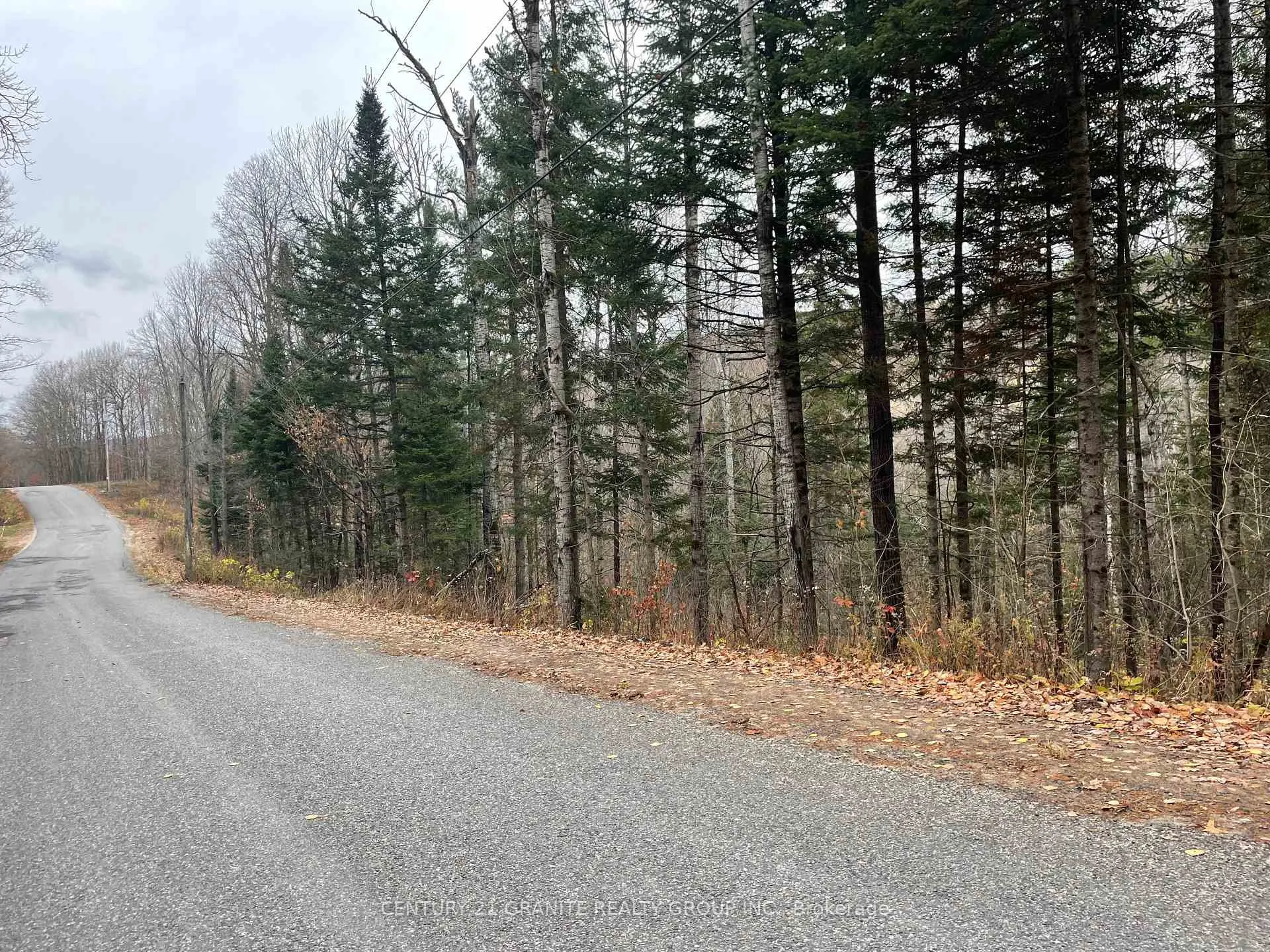 Photo 1 of Snow Road, Bancroft, Bancroft Ward — HOMEH