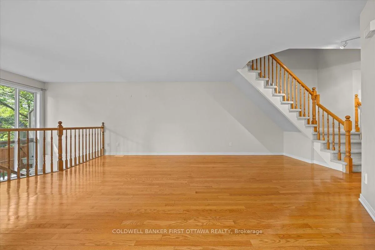 Photo 181 of 18 Maxton Private, Ottawa, Beacon Hill South — HOMEH