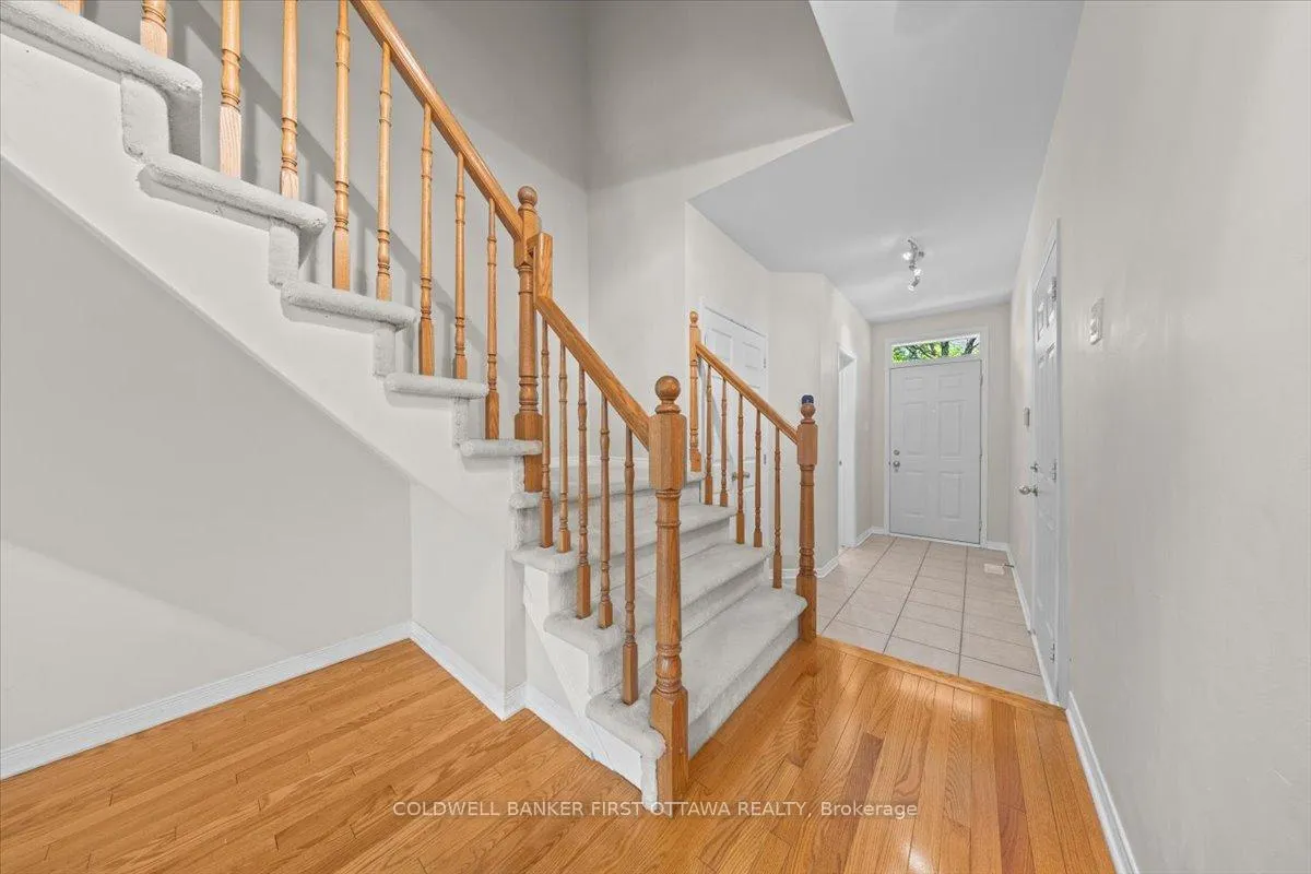 Photo 387 of 18 Maxton Private, Ottawa, Beacon Hill South — HOMEH