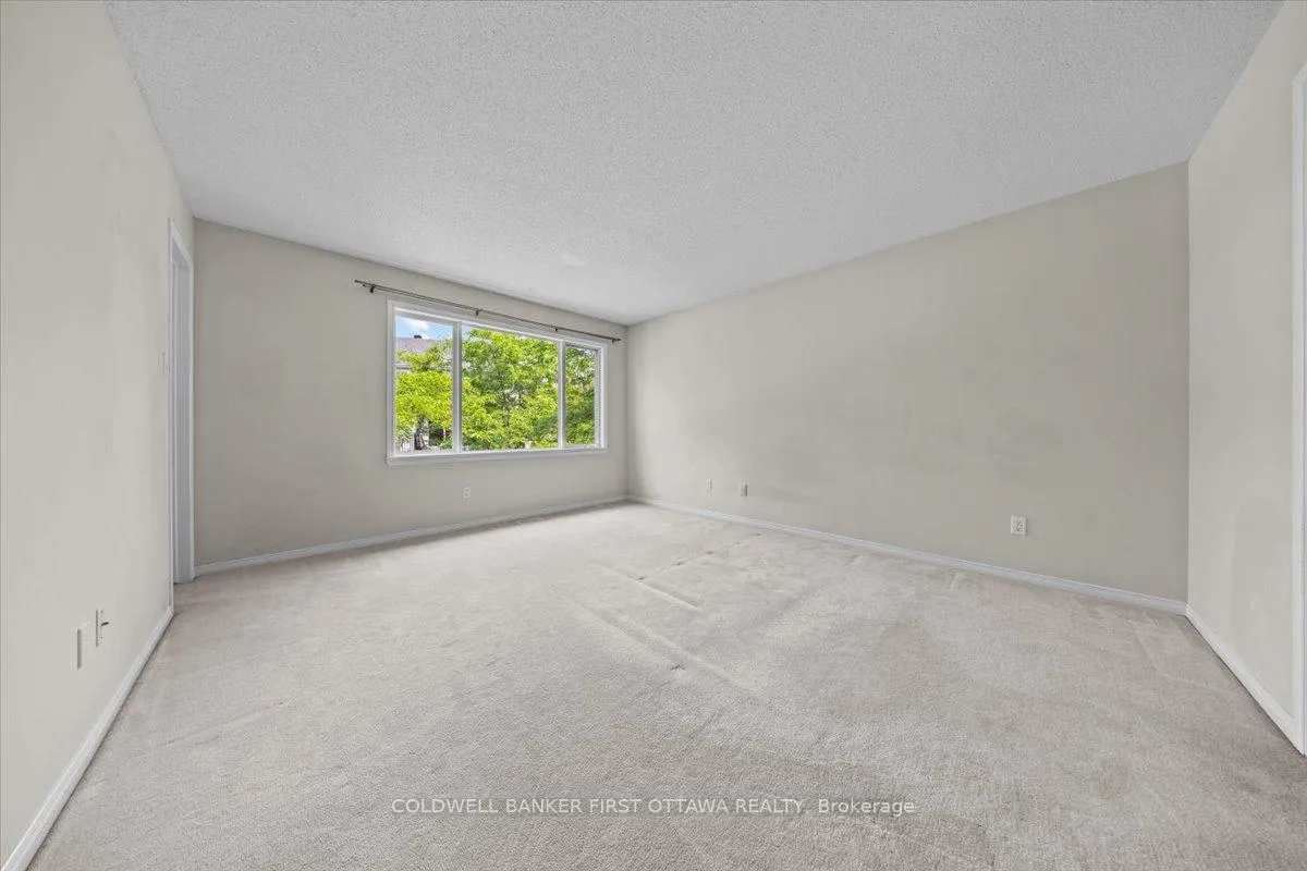 Photo 377 of 18 Maxton Private, Ottawa, Beacon Hill South — HOMEH
