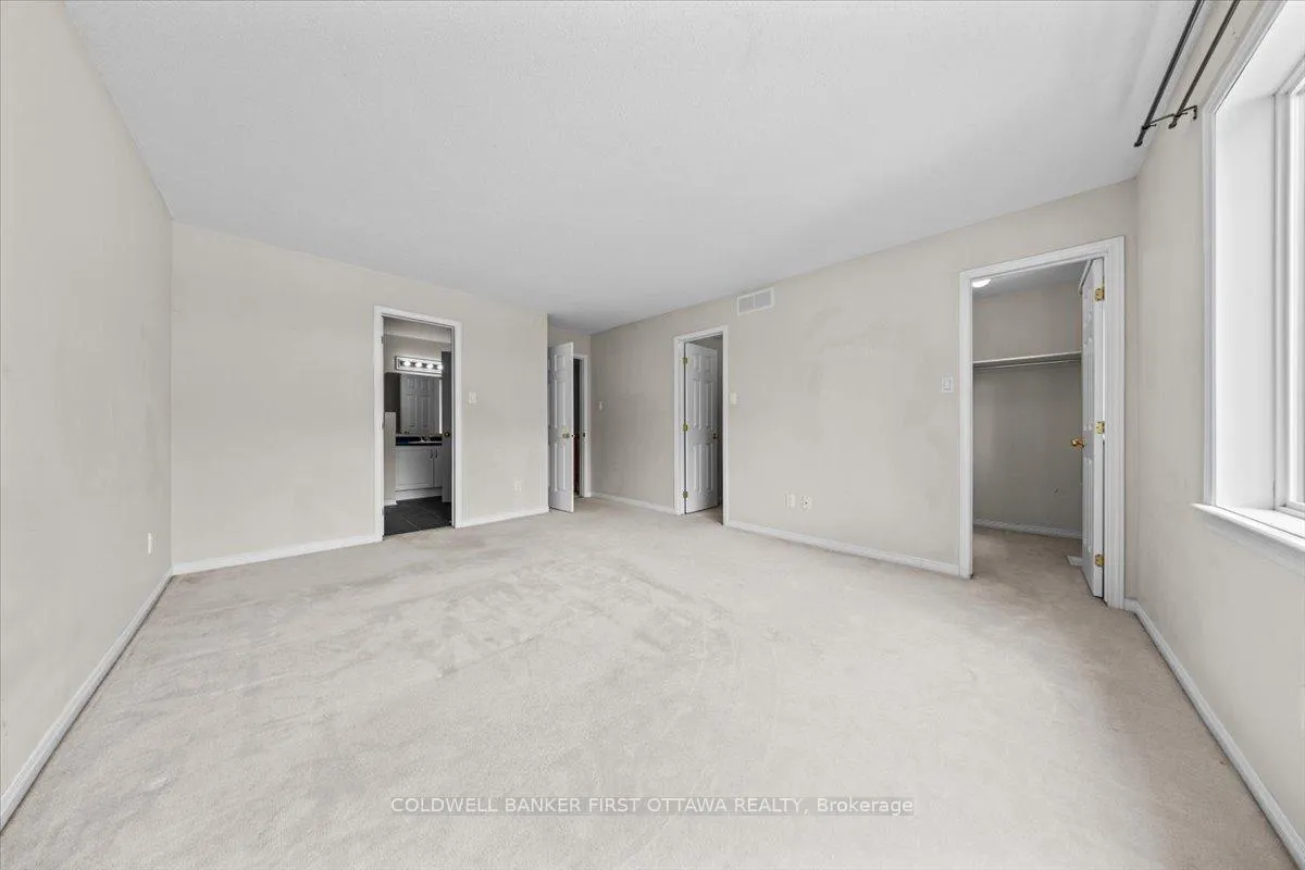 Photo 421 of 18 Maxton Private, Ottawa, Beacon Hill South — HOMEH
