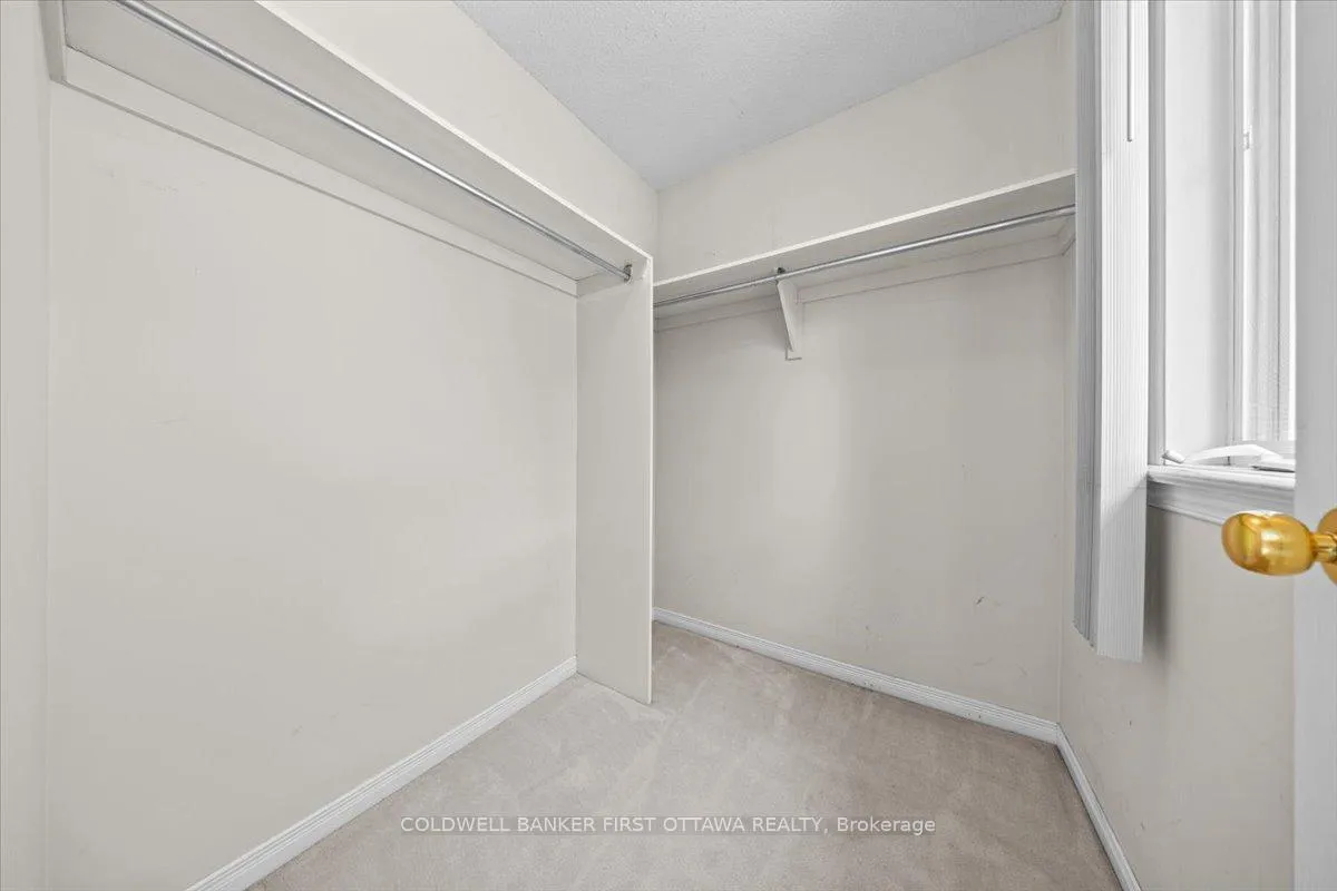 Photo 437 of 18 Maxton Private, Ottawa, Beacon Hill South — HOMEH
