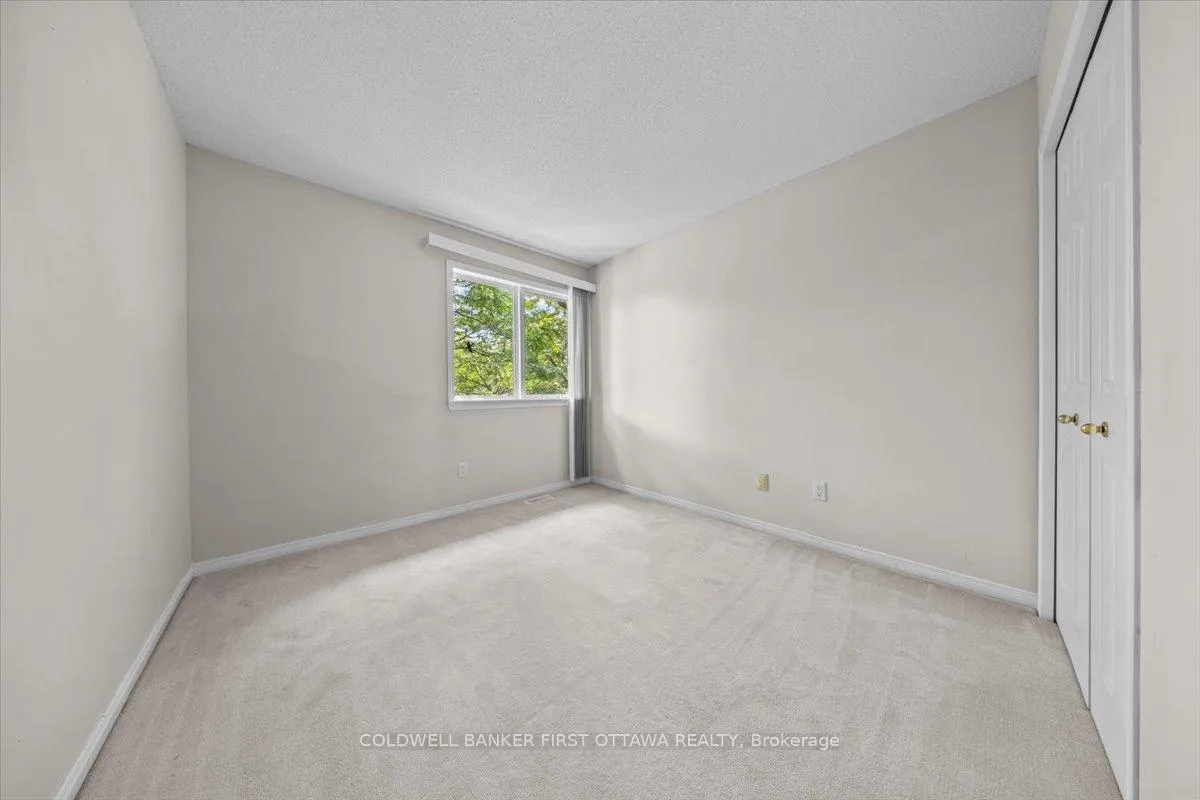 Photo 536 of 18 Maxton Private, Ottawa, Beacon Hill South — HOMEH